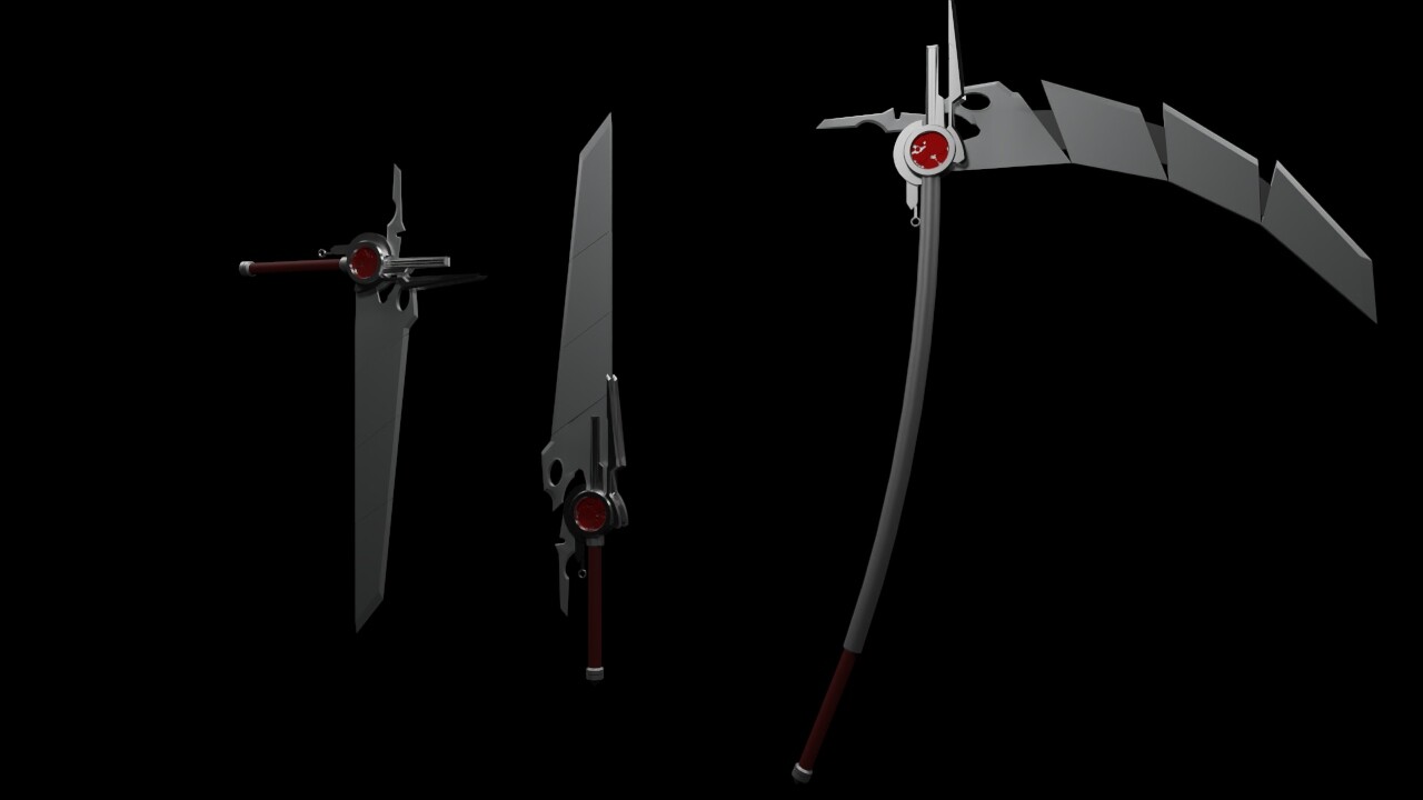 Project 1 Image 7